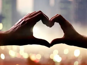 Kurzurlaub direkt in Steyr inkl. Eintritt Eurotherme Bad Hall