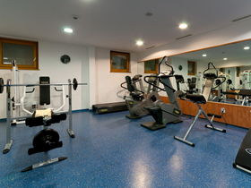 Urlaub am Kreischberg inkl. Halbpension | 3 Nächte 