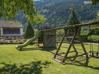 Bild 21 von 37