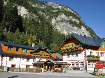 Bild 10 von 25