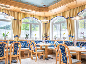 Winterurlaub inmitten der Salzburger Berge - Schneespaß & Wellnessgenuss | 3 Nächte