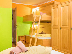 Winterurlaub inmitten der Salzburger Berge - Schneespaß & Wellnessgenuss | 3 Nächte