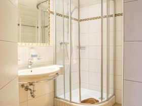 Winterurlaub inmitten der Salzburger Berge - Schneespaß & Wellnessgenuss | 3 Nächte