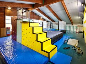 Katschberg Bergadvent inkl. Frühstück | 3 Nächte