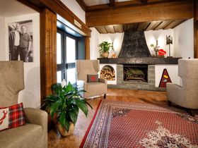 Katschberg Bergadvent inkl. Frühstück | 3 Nächte