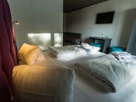 Katschberg Bergadvent inkl. Frühstück | 3 Nächte