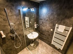 Katschberg Bergadvent inkl. Frühstück | 3 Nächte