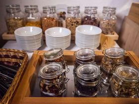 Katschberg Bergadvent inkl. Frühstück | 3 Nächte