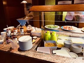 Katschberg Bergadvent inkl. Frühstück | 3 Nächte