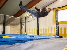 Katschberg Bergadvent inkl. Frühstück | 3 Nächte