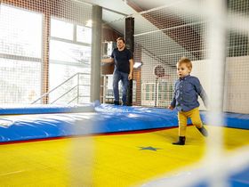 Katschberg Bergadvent inkl. Frühstück | 3 Nächte