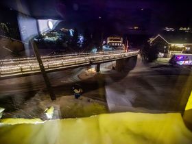 Katschberg Bergadvent inkl. Frühstück | 3 Nächte