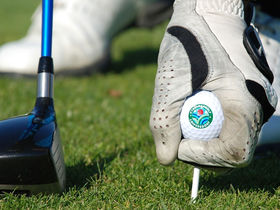 Heilfasten nach DR. Buchinger