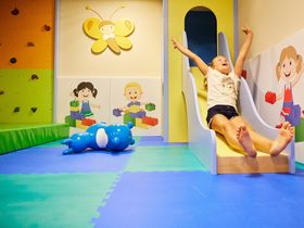 Entspannungs Urlaub in den Tiroler Bergen inkl. HP | 4 Nächte