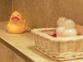 Erholungsurlaub zwischen Bergen & Seen in Lech | 1 Nacht