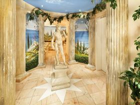 Erholungsurlaub zwischen Bergen & Seen in Lech | 1 Nacht