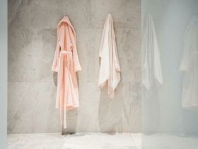 Erholungsurlaub zwischen Bergen & Seen in Lech | 1 Nacht