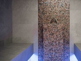 Erholungsurlaub zwischen Bergen & Seen in Lech | 1 Nacht