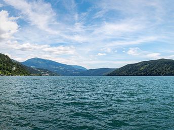 Bild 35 von 37