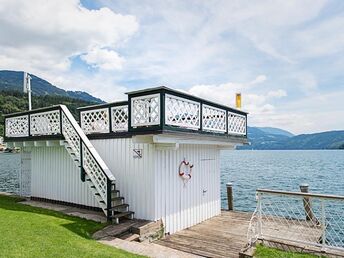 Bild 28 von 37