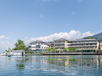 Bild 31 von 37