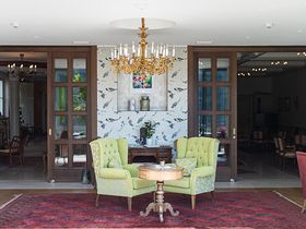 Seeluft schnuppern am Millstätter See | 2 Nächte