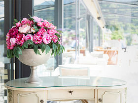 Seeluft schnuppern am Millstätter See | 2 Nächte