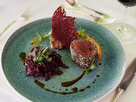 Seeluft schnuppern am Millstätter See | 2 Nächte