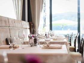 Seeluft schnuppern am Millstätter See | 2 Nächte