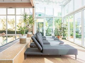 Seeluft schnuppern am Millstätter See | 2 Nächte