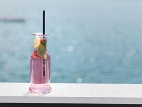 Seeluft schnuppern am Millstätter See | 2 Nächte