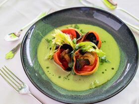 Seeluft schnuppern am Millstätter See | 2 Nächte