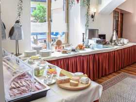 Erholungsurlaub im Salzburger Land inkl. LungauCard | 2 Nächte