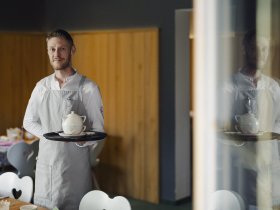 Auszeit am Arlberg - Berge & Wellness | 5 Nächte