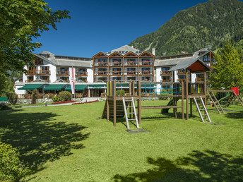 Bild 24 von 25