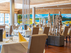 Winter-Thermenauszeit im Gasteinertal inkl. Gastein Card | 3 Nächte