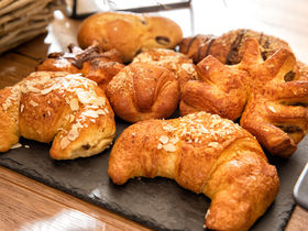  Burgen, Thermen & Wein im Südburgenland | 2 Nächte im Hotel Freiraum Güssing inkl. Burgenland Card