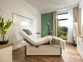  Burgen, Thermen & Wein im Südburgenland | 2 Nächte im Hotel Freiraum Güssing inkl. Burgenland Card