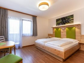 Wohlfühlurlaub in der Region Schladming Dachstein | 4 Tage mit Halbpension & Bergbahnfahrten