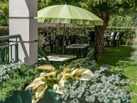 Wohlfühlurlaub in der Region Schladming Dachstein | 4 Tage mit Halbpension & Bergbahnfahrten