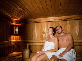 Auszeit in der Steiermark - Natur & Wellness | 5 Nächte