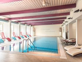 Auszeit in der Steiermark - Natur & Wellness | 5 Nächte