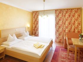 Auszeit in der Steiermark - Natur & Wellness | 5 Nächte