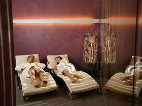 Auszeit in der Steiermark - Natur & Wellness | 5 Nächte