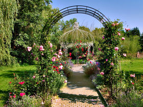 Auszeit in der Steiermark - Natur & Wellness | 5 Nächte