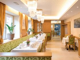 Auszeit in der Steiermark - Natur & Wellness | 5 Nächte