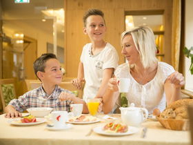 Auszeit in der Steiermark - Natur & Wellness | 5 Nächte