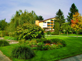 Auszeit in der Steiermark - Natur & Wellness | 5 Nächte