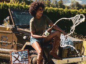 Genusstage in den Kitzbüheler Alpen inkl. 6-Gang-Menü im Haubenrestaurant