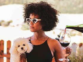 Genusstage in den Kitzbüheler Alpen inkl. 6-Gang-Menü im Haubenrestaurant